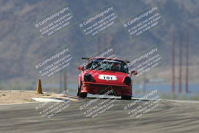 media/Oct-18-2025-PCA San Diego (Sat) [[653db1c827]]/4-Yellow/Session 2 (Turns 9 and 8)/